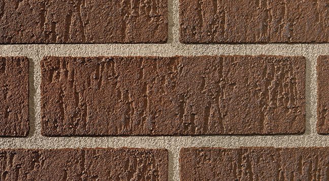 Sto Creativ® Brick