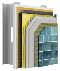 Sto Stucco Systems & Products, Application & Details - Sto Corp.