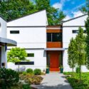 Myths About EIFS (Exterior Insulation And Finish Systems) And Understanding Modern Systems