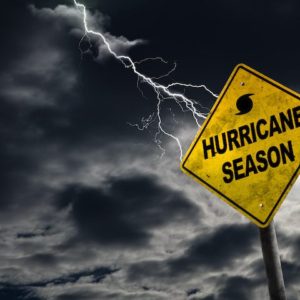 Hurricane Preparedness For Commercial Building Operators