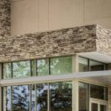Exterior Insulation Finishing Systems (EIFS), Commonly Known As Synthetic Stucco Ultimate Guide