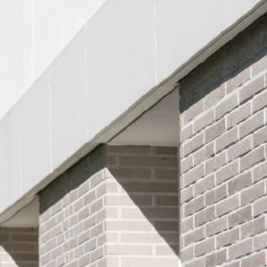 Brick Cladding Systems & Rainscreen: What You Should Know