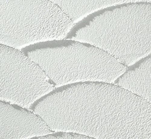 8 Exceptional Stucco Finish Types: The Complete Guide - Sto Corp.