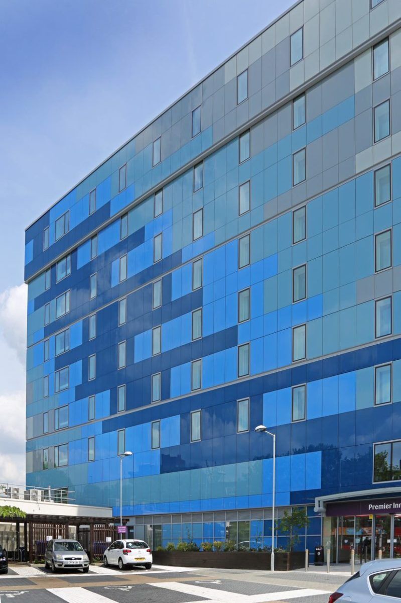 glass-facade-for-buildings-definitive-guide-sto-corp