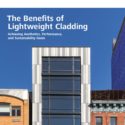 The Benefits Of Lightweight Cladding