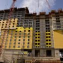 Thermal + Moisture Control In Modern Construction