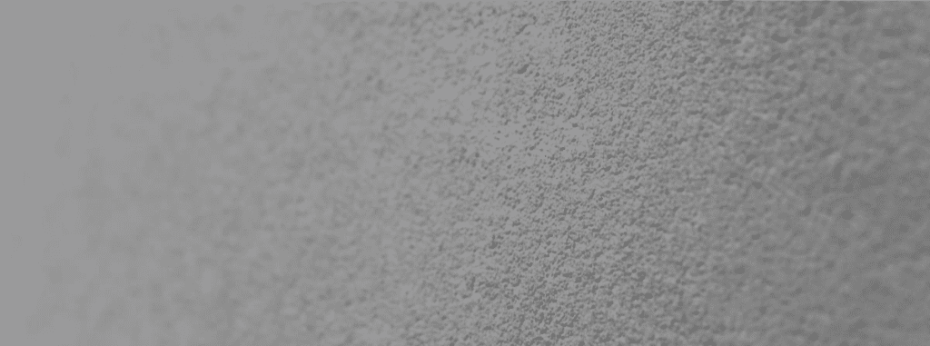 Sample of StoSignature Stone 10, featuring a stippled texture mimicking natural limestone.