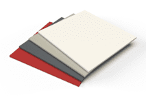 StoVentec Fiber Cement Panel